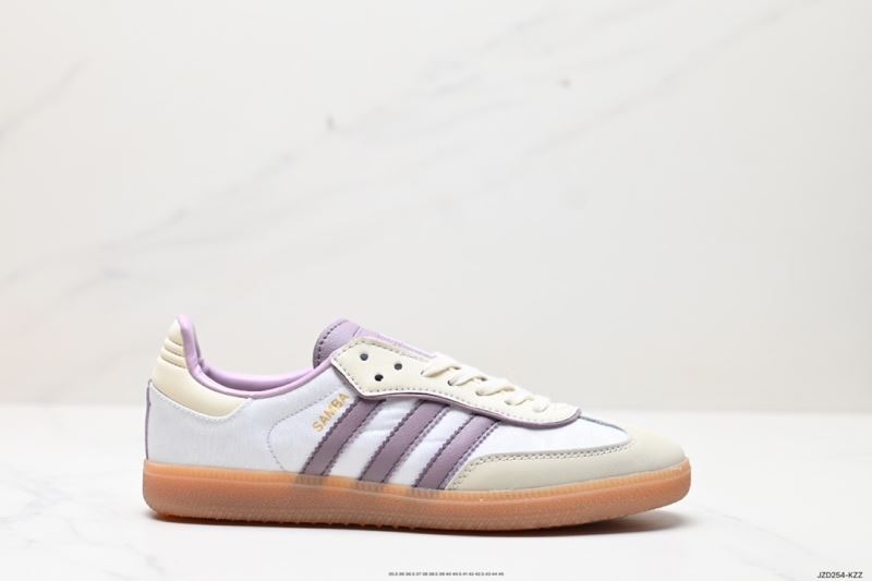 Adidas Gazelle Shoes